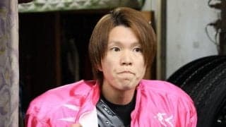 【オート】伊勢崎ＳＧ　大会連覇を目指す鈴木圭一郎はオープニングで２着
