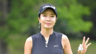 引退した“セクシークイーン”、腕＆みぞおちのタトゥー披露「ウエストの細さが凄い！」アン・シネさんが公開