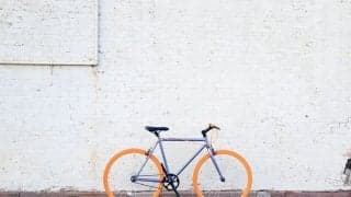 排尿時ツーンと痛むときは、どんな病気を疑うの？