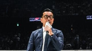 【RIZIN】榊原CEOが今週渡米しPFLマーティン氏と会談、ダブル王座戦「間違いなくやる」