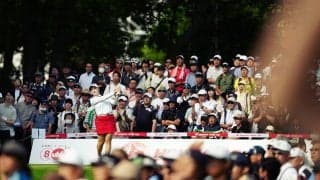 故郷〈先週の一枚〉フォトグラファー今井暖