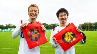 浦和のホーム開幕広島戦　すでに４万５０００枚が発券　ポケモンのオリジナルエコバックがプレゼントに