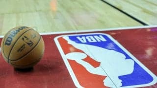 NBAの今季開幕は日本時間10月21日…2026－27レギュラーシーズン主な日程一覧