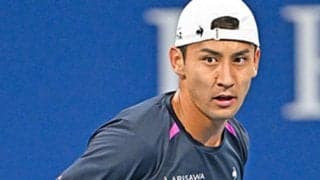  島袋将 勝利も望月慎太郎と対戦ならず 