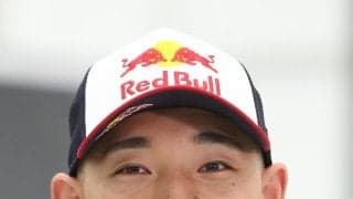 愛知・名古屋アジア大会、旗手は自転車男子の中村輪夢とレスリング女子の藤波朱里