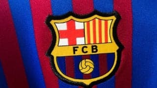 バルサ、マンＣのMFロドリに新オファー　移籍金上限129億円、年俸トップ３入りで合意間近