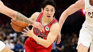 【NBA】河村勇輝とエグジビット10契約を結んだクリッパーズ、米メディアが記したチームの狙い「8月のキャンプでは役割がある」