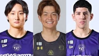 ABEMAが日本代表vs韓国代表を無料生中継…辻＆田中が解説「見逃すと損します」ベンドラメが現地リポート
