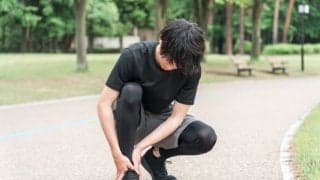 【医師に相談】外傷性動静脈瘻（AVF）という症状を知っていますか？