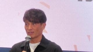 宮本恒靖会長、韓国サッカー協会の性接待疑惑に言及「事実確認をしている」　疑惑の対象に日本人審判員含まれる