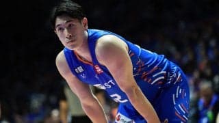 群馬が村越圭佑氏のユーススクールアドバイザー就任を発表…昨季限りで茨城を退団した32歳
