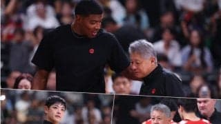 選手の可能性に「蓋」をしない…片峯HC、井手口強化部会長が語る「変わるべき指導者の姿勢」