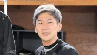 【オート】伊勢崎ＳＧ　雨の鬼・加賀谷建明に舞台は整った