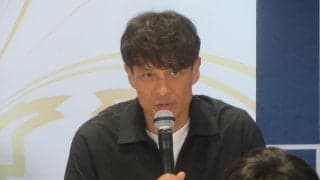 宮本恒靖会長「事実確認を今している」韓国サッカー協会の審判員性接待疑惑に