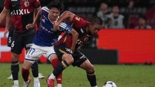 秋春制｢新Jリーグ｣開幕展望(2)町田が失った“らしさ”！浦和新体制の化学反応は？伝説の2人、海舟の師が指揮する2チームは？ 16歳の超新星が示す新時代！