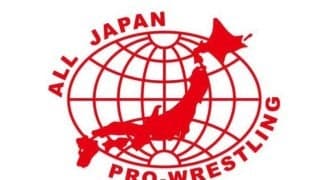 全日本プロレス「王道トーナメント」…プロレスリング・ノア「元ＧＨＣタッグ王者」初出場…９・９品川開幕