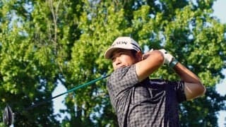 年間王者を決めるプレーオフシリーズとは 全3戦のサバイバル方式で勝者に16億円