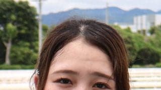 【園田競馬・今日の世麗】１２日は１日２勝の活躍！１３日も７Ｒのグレールールを筆頭にチャンスのある馬がそろう