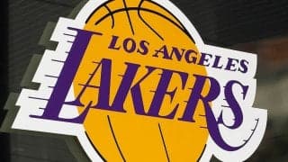 【NBA】「我々が口を挟めるような話ではない」レイカーズ売却、ロバーツ監督もショック隠せず　球団CEOはドジャースへの影響を否定
