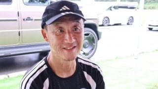 町田・黒田剛監督　５発快勝の開幕節に襟正す「逆に大差だったからこそ、２戦目は重要」…第２節は町田戦で４戦連発の千葉、ＦＷを警戒