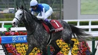 【札幌記念出走馬・騎手確定】アドマイヤテラ＆坂井瑠星騎手、ショウヘイ＆川田将雅騎手など16頭