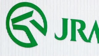 １５日の中京２Ｒ・２歳未勝利戦が頭数不足で不成立に　３歳未勝利戦が分割して実施