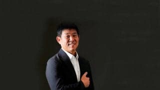 森保一監督が明かした“遠藤航外し”の葛藤「ジャッジを遅らせ苦しめてしまった」…単独インタビュー後編