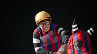 【大井・黒潮盃】兵庫のミルトイブニングが南関東重賞制覇！吉原寛人「痺れるような手応えだった」