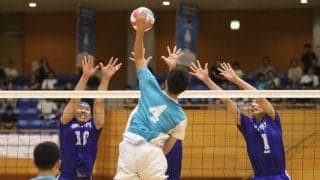 全中2026予選グループ戦の組み合わせが決定【広島全中2026】