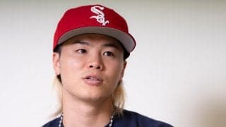 那須川天心「野生のゴギゲンヨウ」と大物格闘家との２ショット、アイコン変更するほどお気に入り