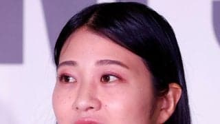 ミラノ五輪ジャンプ銅の丸山希、北京五輪複合銅の山本涼太との結婚を発表