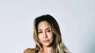 ５２歳山本美憂、９・１５国内興行でプロボクシングデビュー決定　元レスリング世界女王