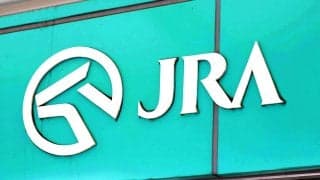 「聞いた事ない」「どゆこと？？」「そんなのあるんだ」ＪＲＡ２３年ぶり発生の「２文字」がＳＮＳで話題に