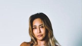 元レスリング世界女王・山本美憂が9・15ボクサーとして国内デビュー　３月の豪初陣は判定負け