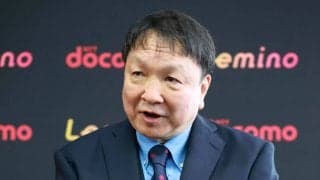 【ボクシング】井上尚弥の次戦は来年２月か３月　大橋秀行会長「バムとやる方向性」も「無理にやる必要もない。フェザー級も十分あり得る」