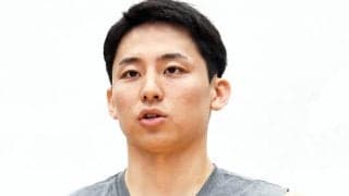 バスケ男子・河村勇輝　ＮＢＡ挑戦経て「何でもできる選手になっている」八村らと臨む韓国との２連戦へ「ベストメンバーで臨める。すごくうれしい」