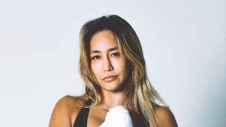【ボクシング】元レスリング世界女王・山本美憂がプロボクシングで９・１５国内デビュー戦　５２歳は国内現役最高齢