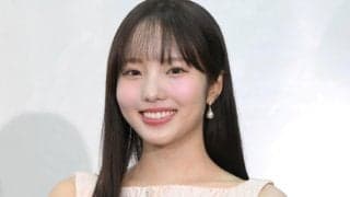 「２人にしか作れない世界観」本田真凜　宇野昌磨との情熱的シーン投稿に反響　「しびれるーッ！」