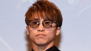 井上尚弥の来年２～３月次戦「バムにこだわらない」大橋会長も初めて明言　フェザー級で５階級制覇挑戦と２択