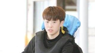【ボート】多摩川　佐藤永梧は「前回のエンジン（４２号機）の方がいいかも」も調整面のアドバンテージを行かして仕上げ切る