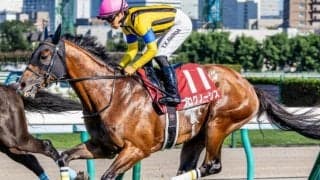 1番人気が14連敗中の札幌記念 今年ジンクス克服に挑むのは？
