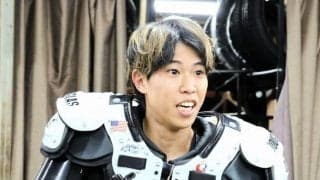 【オート】伊勢崎ＳＧ　西の若手エース・長田稚也がＳＧ３回連続優出にリーチ