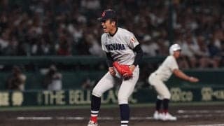 【一覧】夏甲子園ベスト16決定！2年ぶりに関東勢5校で最多、半分の8校が連続出場校、2年連続16強は3校