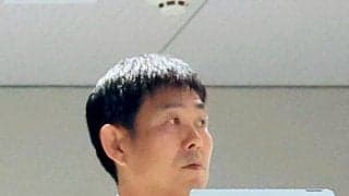 日本代表・森保一監現役続行決断の長友佑都にエール「まずはしっかりレギュラーを勝ち取って…」「体はＷ杯の時も動いていたのでごく普通のこと」