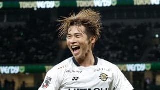 【柏】東京Vに3－1快勝で開幕２連勝　遠藤が同点弾、瀬川が勝ち越し、久保が追加点