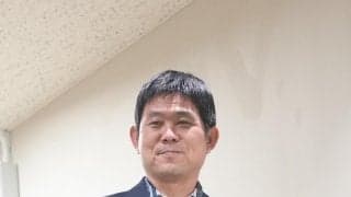 森保監督、長友佑都の現役続行に「彼らしく楽しんで充実のプレーをしてもらいたい」とエール