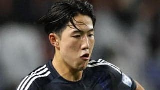 バレンシアは楽観視　佐藤龍之介滑り込みでリーグ登録か　プレシーズンマッチで存在感