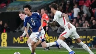 ｢観客が減る｣クラブがテレビを敵視した時代、初の生中継が残したトラウマとハイライトの放映時間【欧州サッカーを｢怪物化｣したテレビの力】(3)