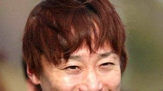 【池添謙一のＫｅｎ　ｔｏ　１】実績馬ローシャムパークを復活星へ
