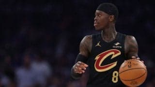 キャバリアーズとホーネッツでトレード…シュルーダーがNBA12チーム目の新天地へ